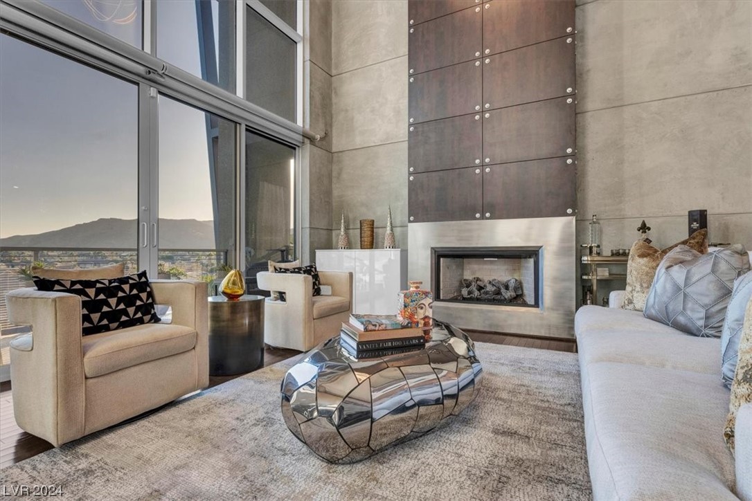 11441 Allerton Park Drive 415