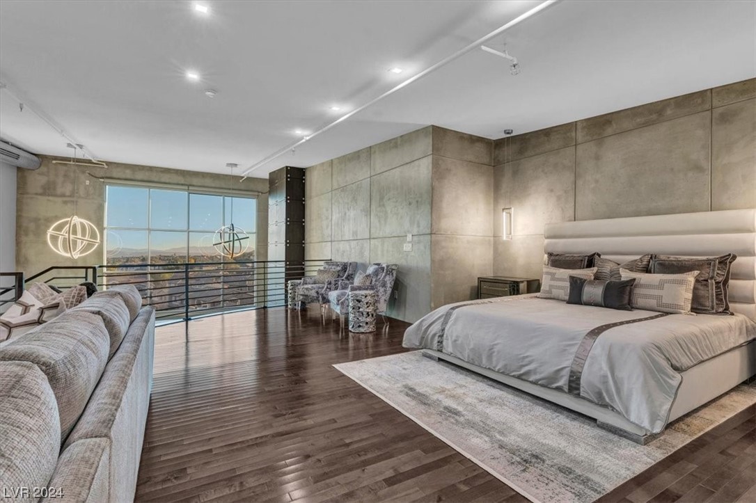 11441 Allerton Park Drive 415