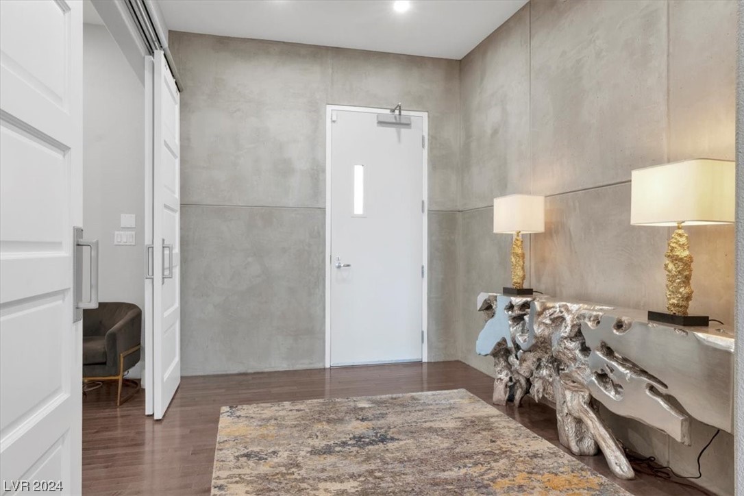 11441 Allerton Park Drive 415