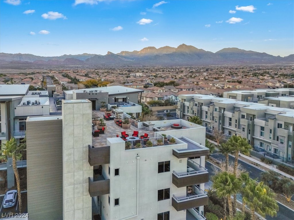 11441 Allerton Park Drive 415