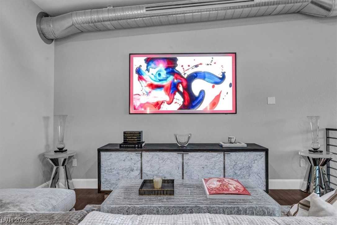 11441 Allerton Park Drive 415