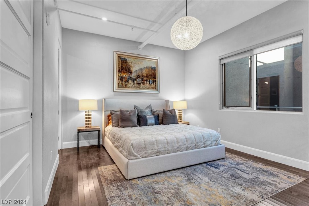 11441 Allerton Park Drive 415