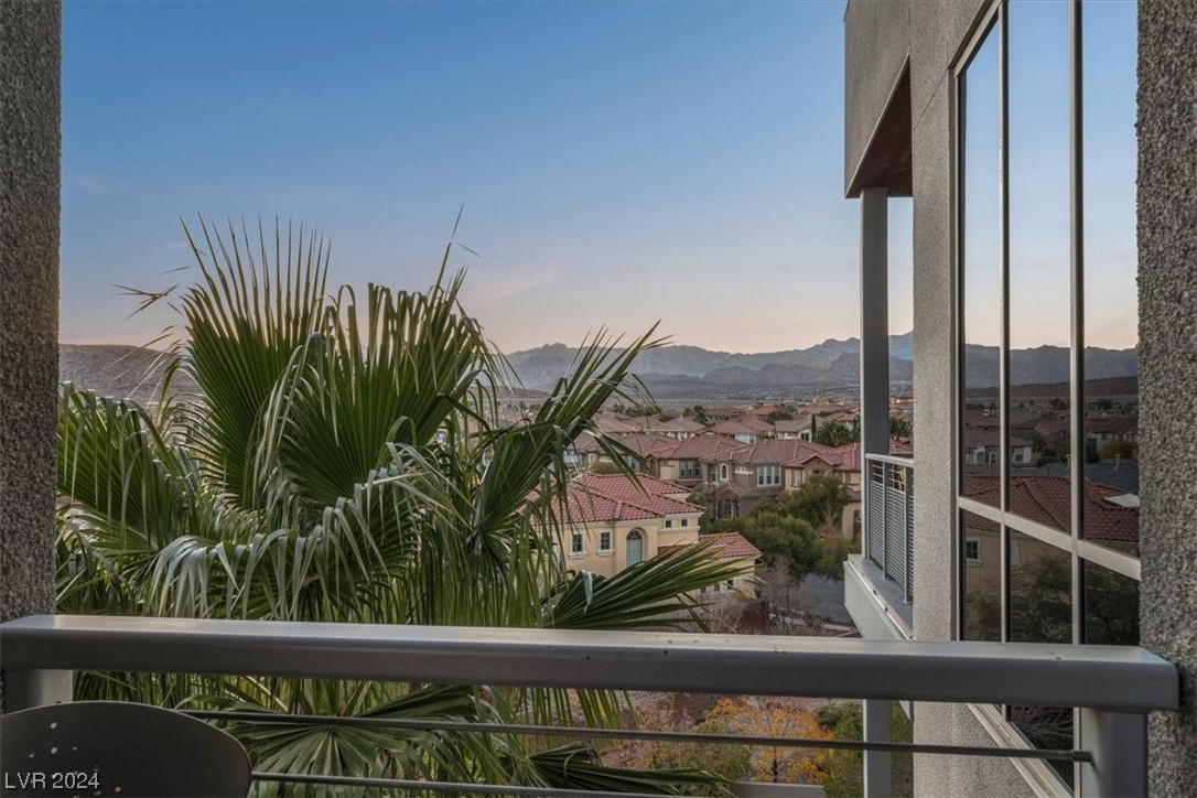 11441 Allerton Park Drive 415