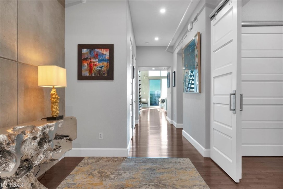 11441 Allerton Park Drive 415