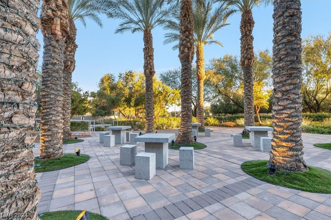 11441 Allerton Park Drive 415
