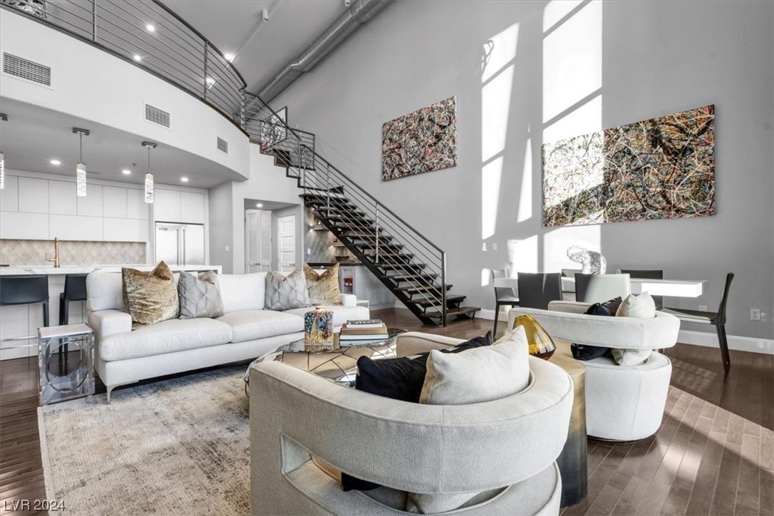 11441 Allerton Park Drive 415