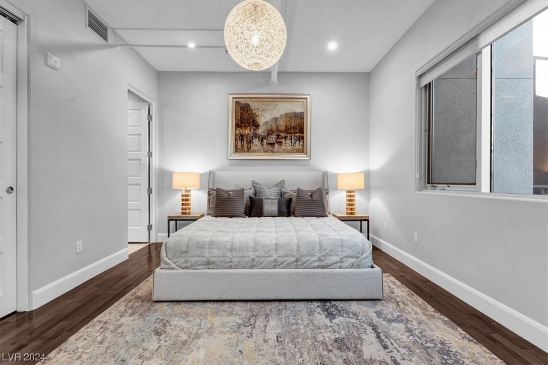 11441 Allerton Park Drive 415