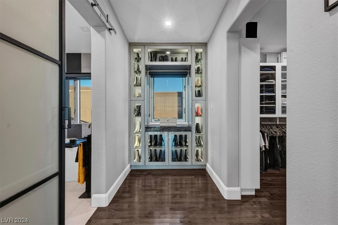 11441 Allerton Park Drive 415