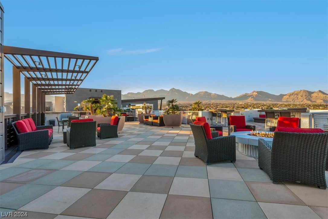 11441 Allerton Park Drive 415