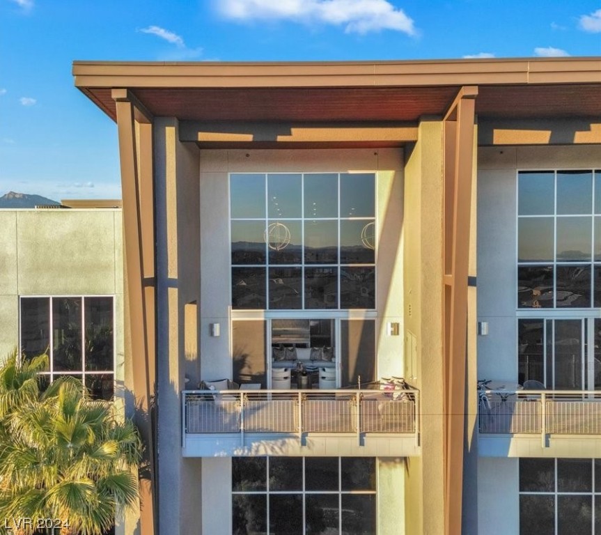 11441 Allerton Park Drive 415