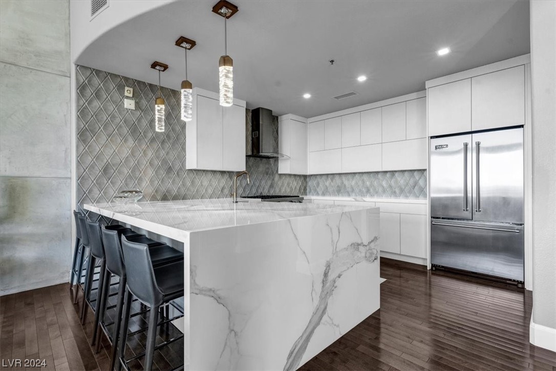 11441 Allerton Park Drive 415