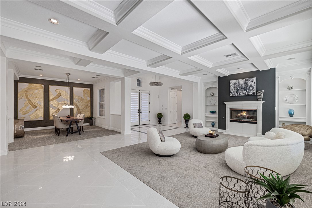 10153 Kearney Hill Place