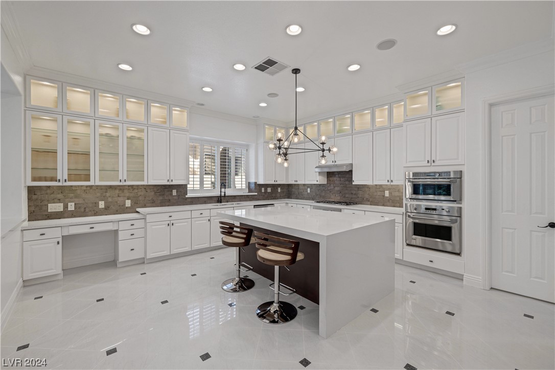 10153 Kearney Hill Place