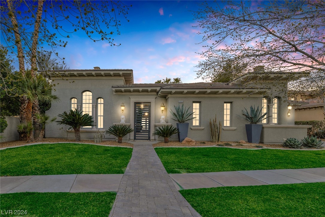 10153 Kearney Hill Place
