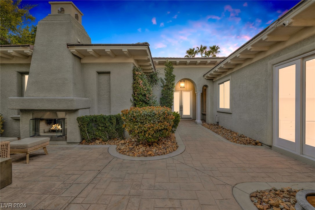 10153 Kearney Hill Place