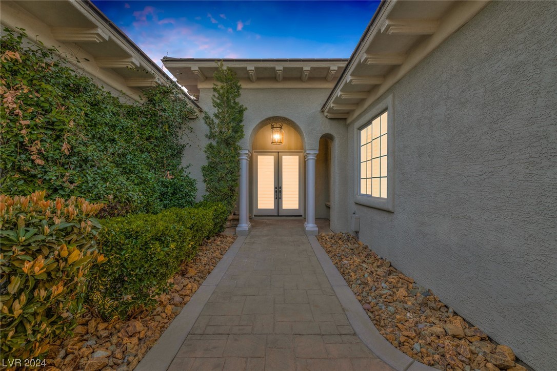 10153 Kearney Hill Place