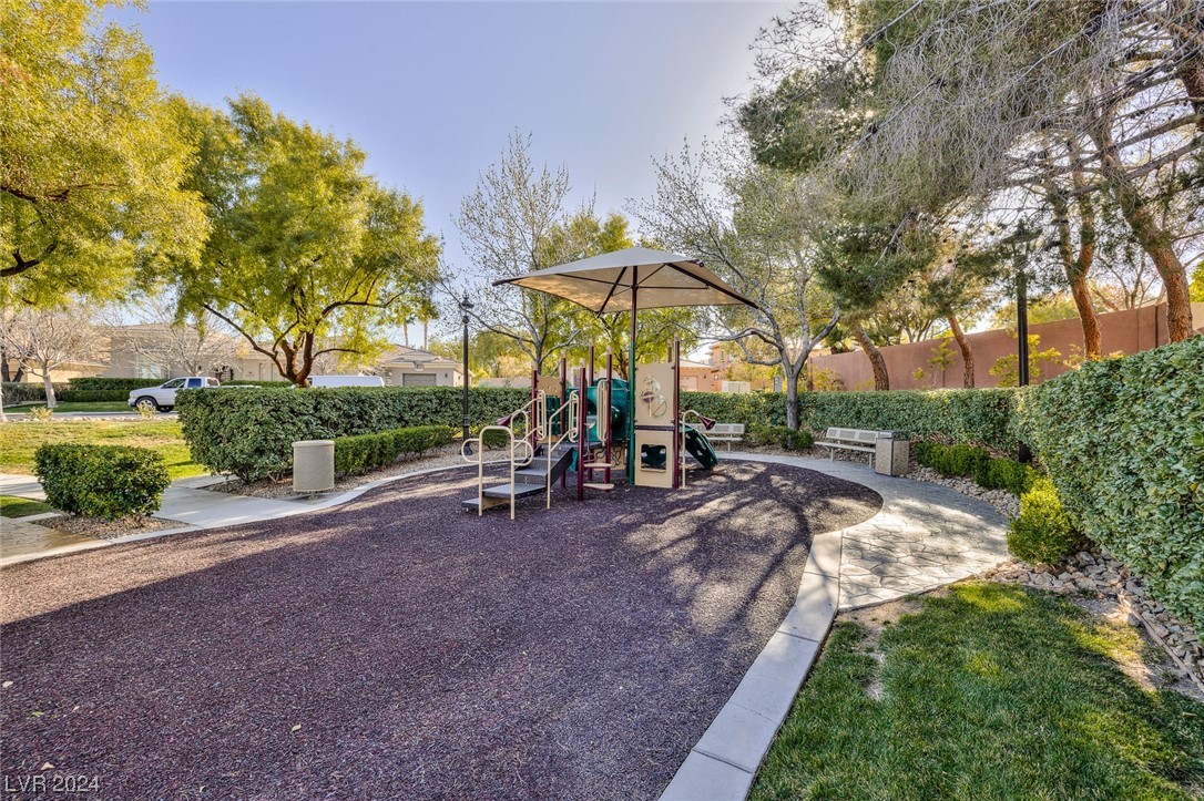 10153 Kearney Hill Place
