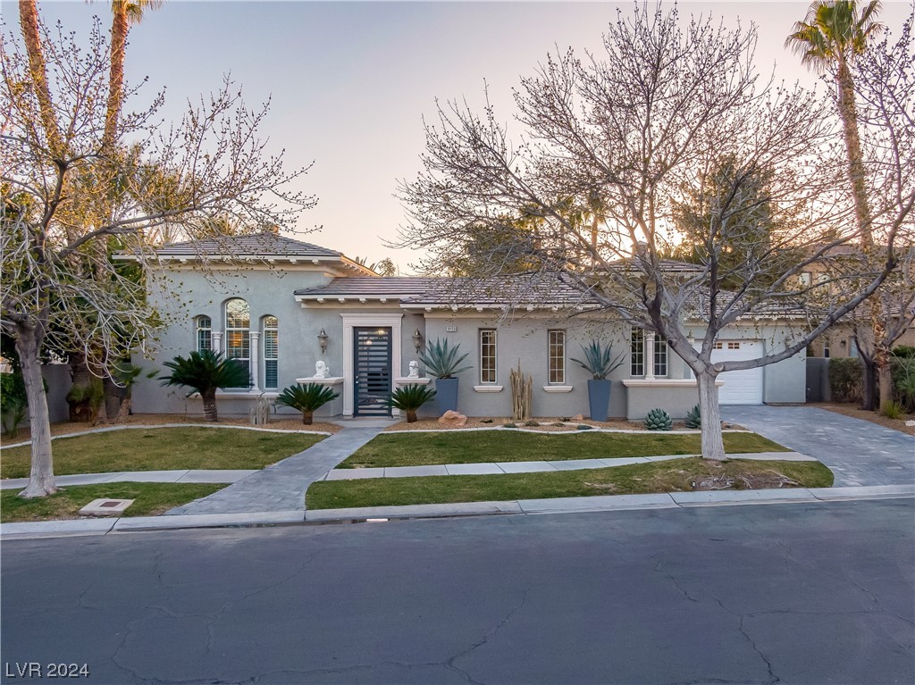 10153 Kearney Hill Place