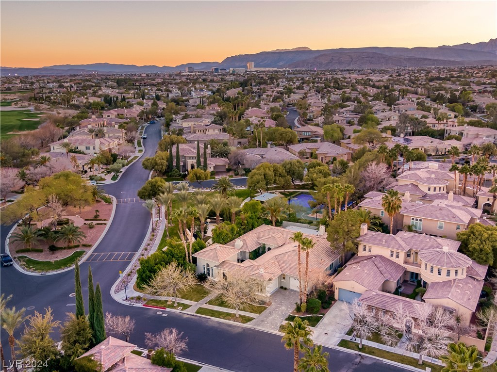 10153 Kearney Hill Place