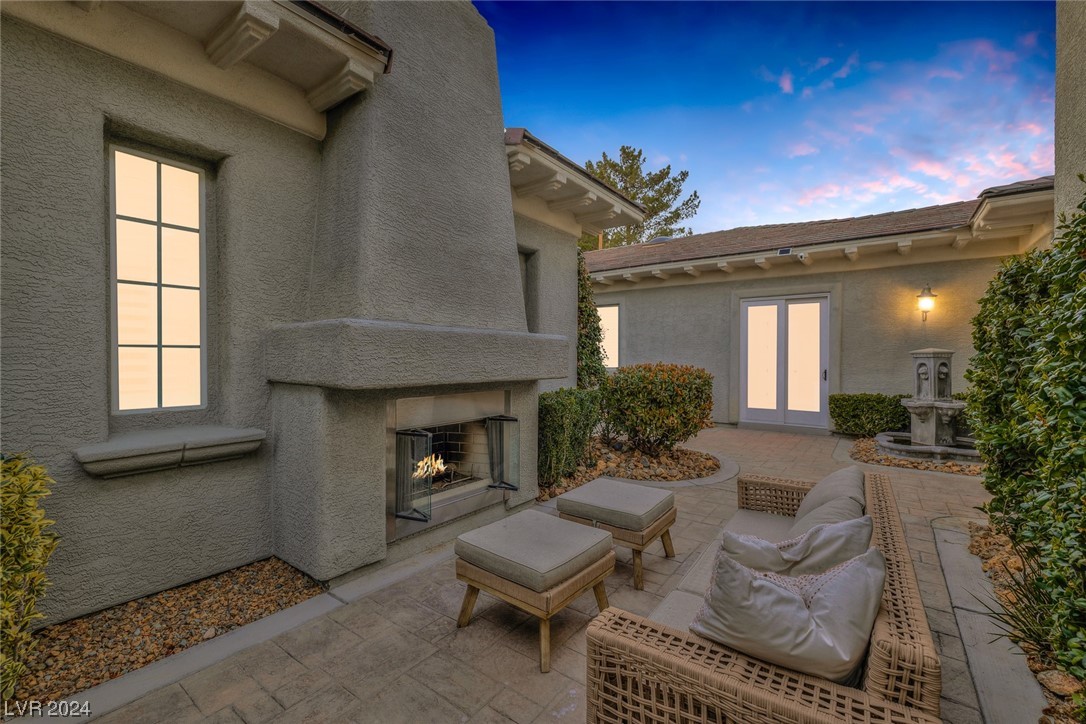 10153 Kearney Hill Place