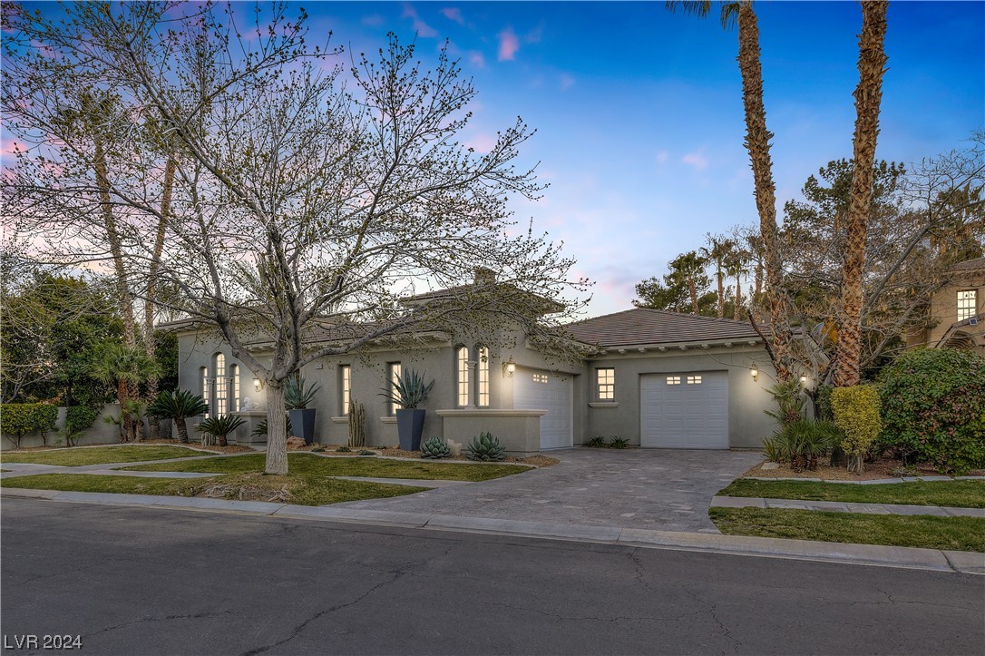 10153 Kearney Hill Place