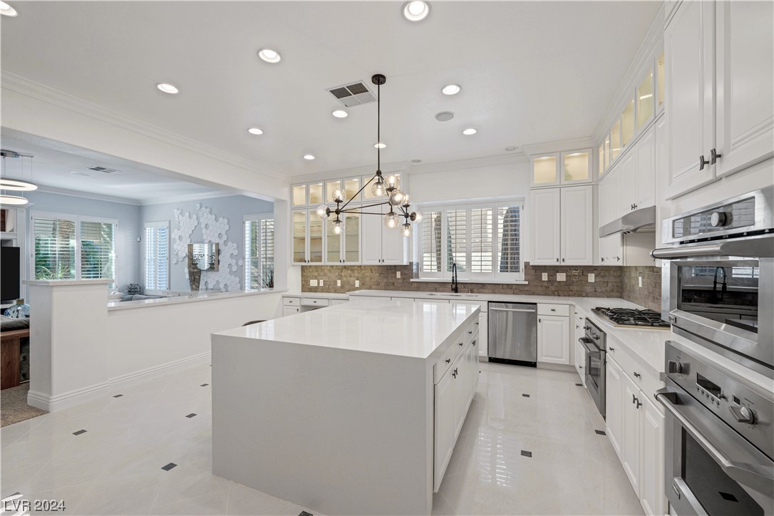 10153 Kearney Hill Place