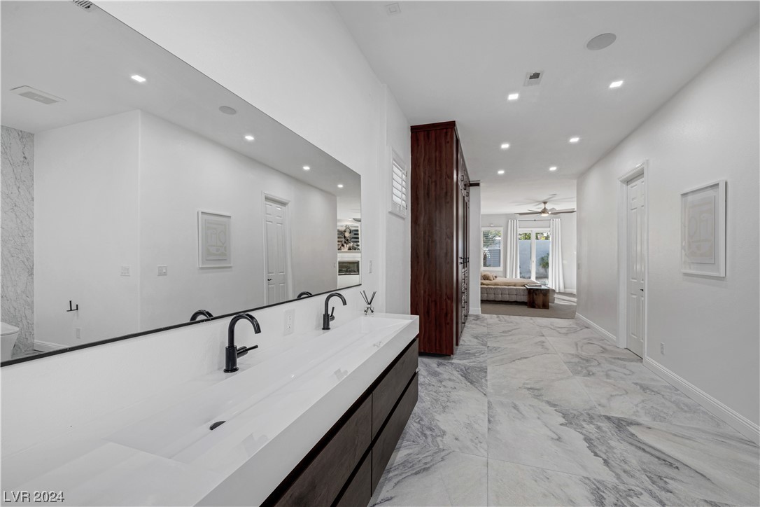 10153 Kearney Hill Place