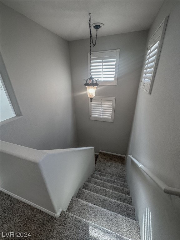 11033 Piedmont Valley Avenue