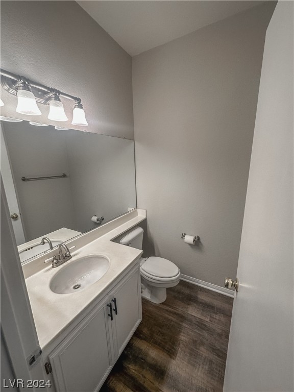 11033 Piedmont Valley Avenue
