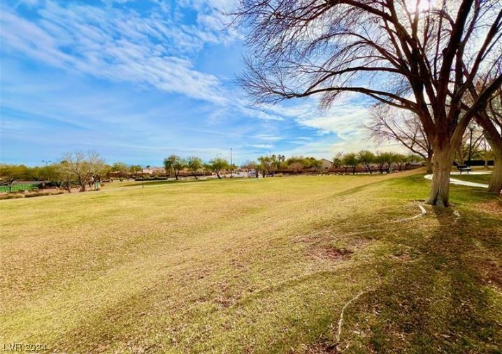 11033 Piedmont Valley Avenue