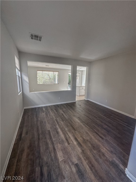 11033 Piedmont Valley Avenue