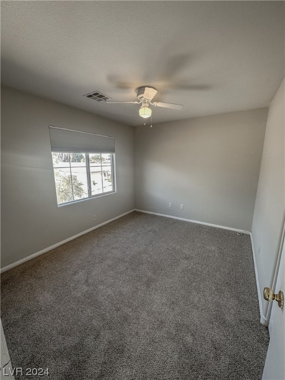 11033 Piedmont Valley Avenue