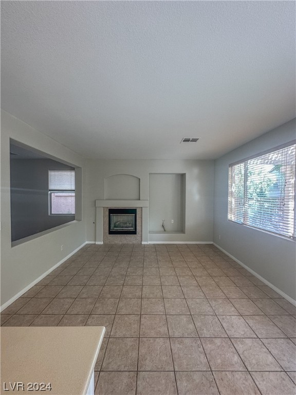 11033 Piedmont Valley Avenue