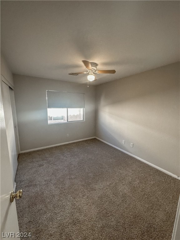 11033 Piedmont Valley Avenue