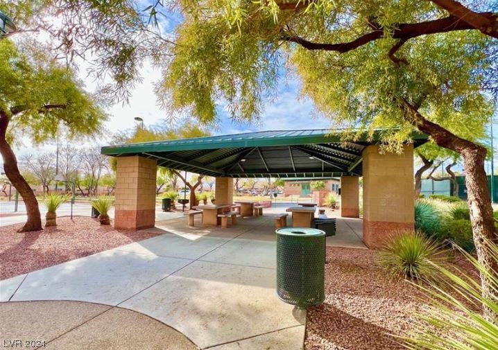 11033 Piedmont Valley Avenue