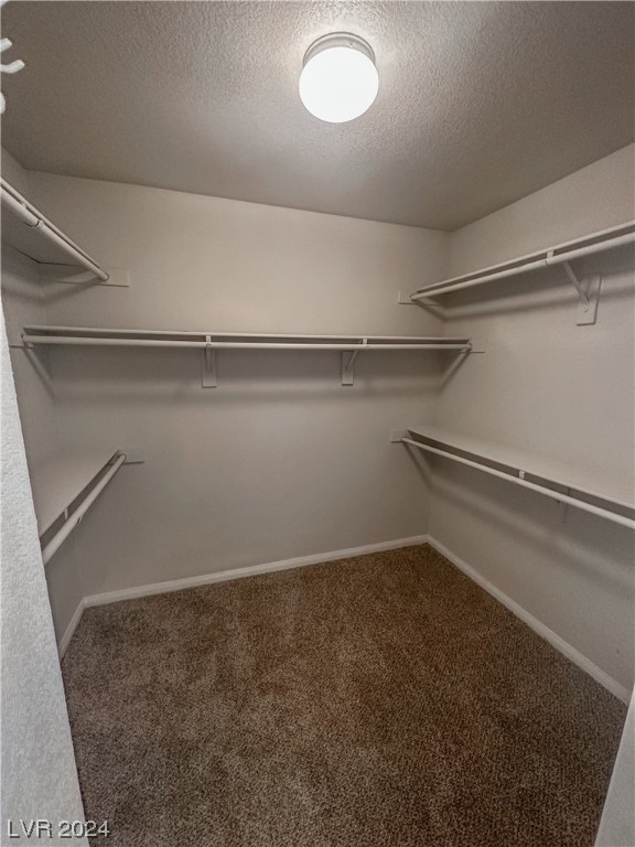 11033 Piedmont Valley Avenue