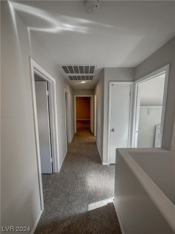 11033 Piedmont Valley Avenue