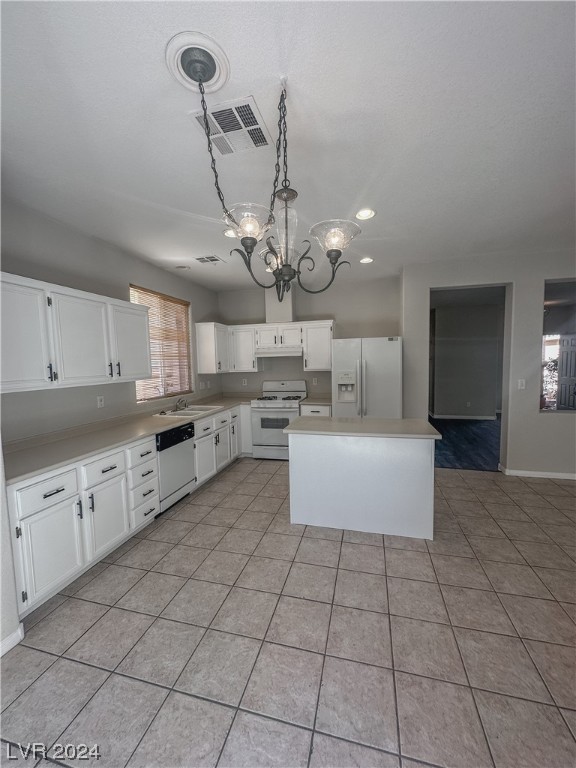 11033 Piedmont Valley Avenue