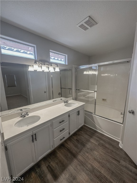 11033 Piedmont Valley Avenue