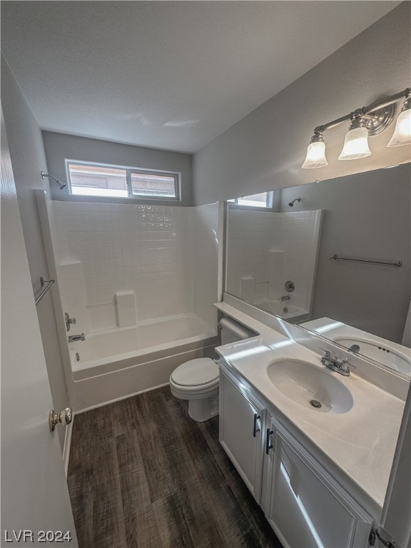 11033 Piedmont Valley Avenue