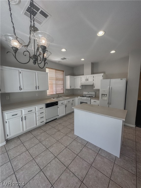 11033 Piedmont Valley Avenue