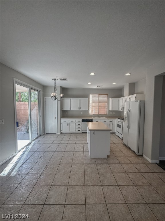 11033 Piedmont Valley Avenue