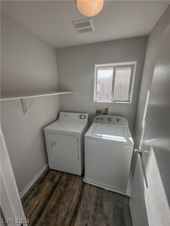 11033 Piedmont Valley Avenue
