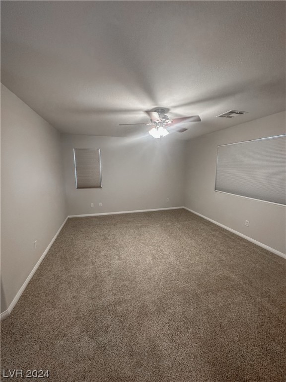11033 Piedmont Valley Avenue