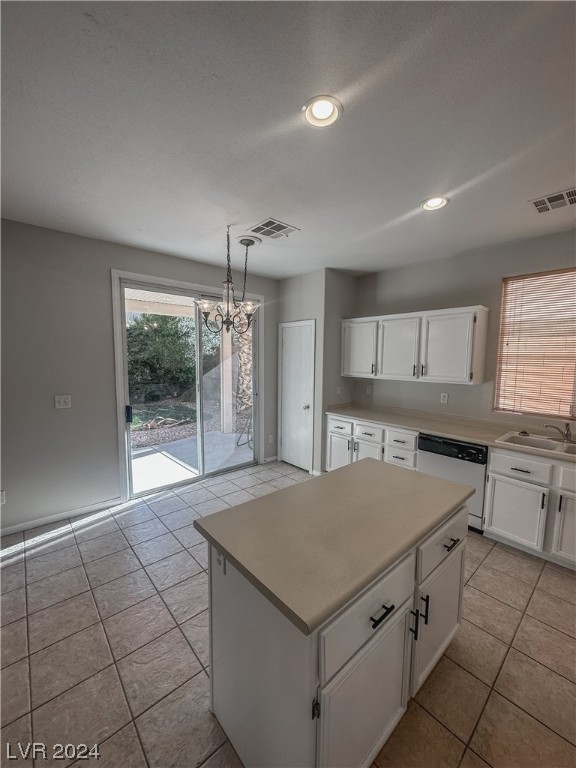 11033 Piedmont Valley Avenue
