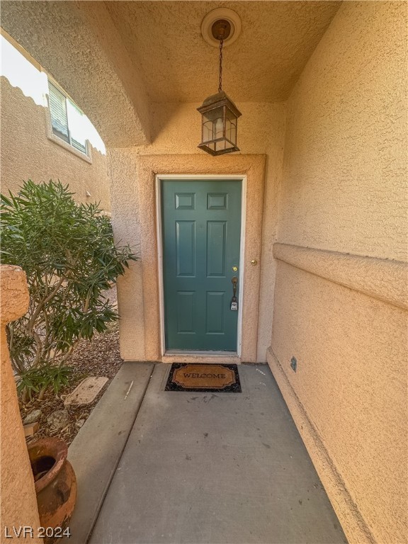 11033 Piedmont Valley Avenue