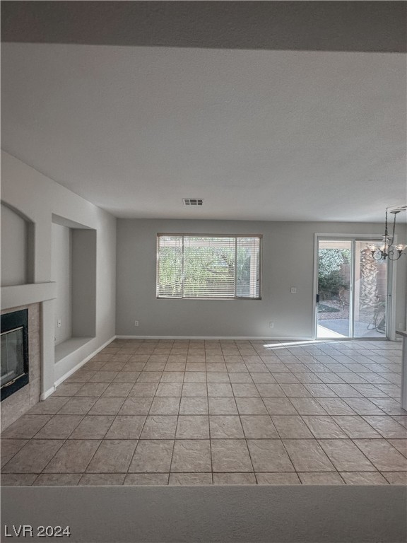 11033 Piedmont Valley Avenue