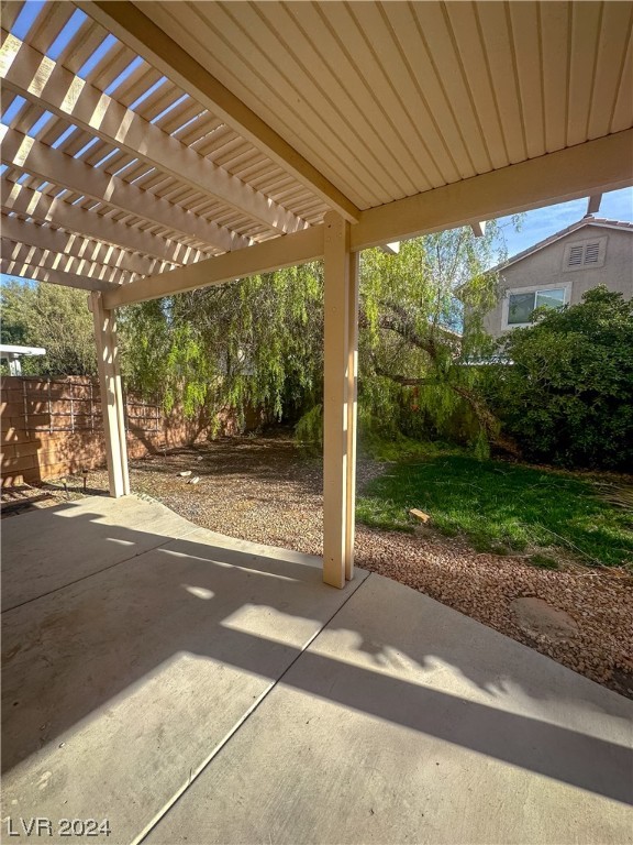 11033 Piedmont Valley Avenue