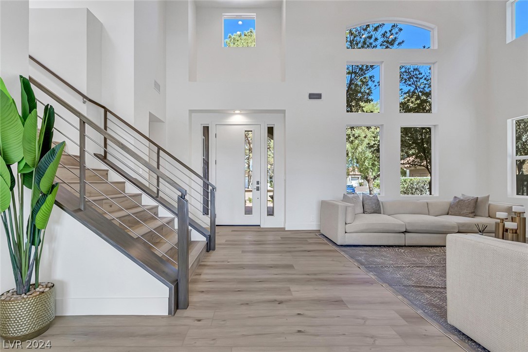8371 Plum Creek Court