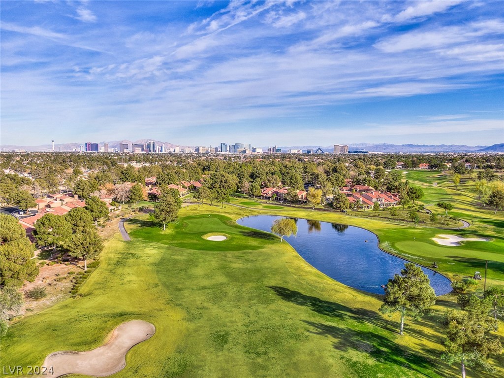 8371 Plum Creek Court
